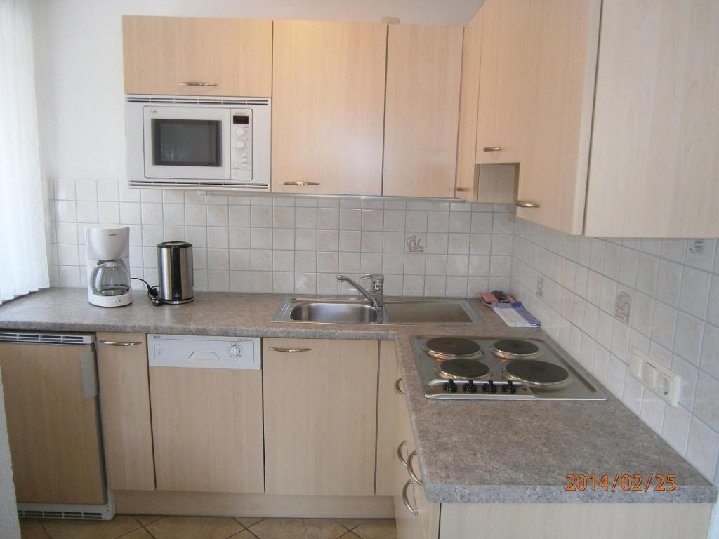 Alpenview Lechtal Appartement Holzgau Buitenkant foto